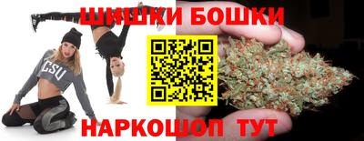 2c-b Камышлов